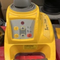1060858-6 Construction laser Spectra HV301