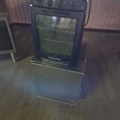 1035144-1 Mini combi oven Electrolux