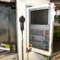 1079927-2 CNC Milling machine Hartford PRO1000