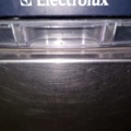1035144-7 Mini combi oven Electrolux