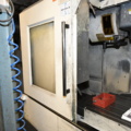 1079927-5 CNC Milling machine Hartford PRO1000