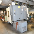 1079927-7 CNC Milling machine Hartford PRO1000