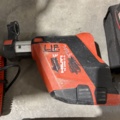 1060871-6 Power tools Hilti, 4 pieces