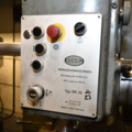 1080244-3 Radial drilling machine DONAU DR32