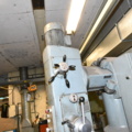 1080244-6 Radial drilling machine DONAU DR32