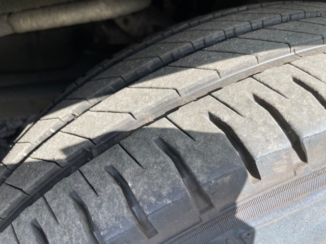 1080769-17 Iveco Daily 72-180H Chassis Cab 3.0 JTD - 2017 with Crane Hiab XS 077