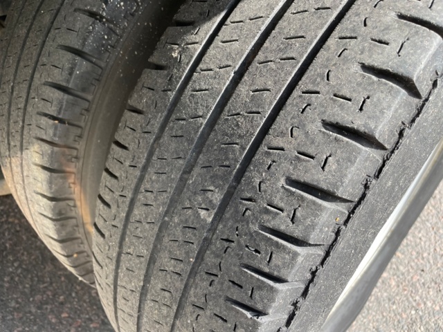 1080769-20 Iveco Daily 72-180H Chassis Cab 3.0 JTD - 2017 with Crane Hiab XS 077