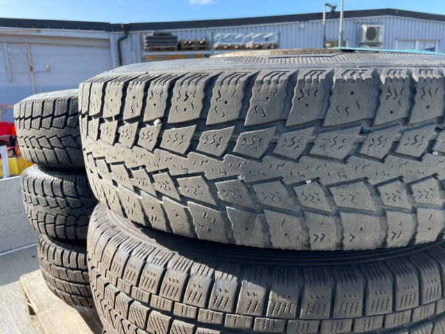 1080769-28 Iveco Daily 72-180H Chassis Cab 3.0 JTD - 2017 with Crane Hiab XS 077