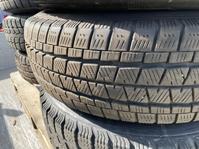 1080769-29 Iveco Daily 72-180H Chassis Cab 3.0 JTD - 2017 with Crane Hiab XS 077