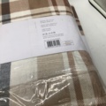 1080807-3 3 bed sets + 2 hotel pillows - Shipping included (1189)
