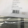 1080807-6 3 bed sets + 2 hotel pillows - Shipping included (1189)