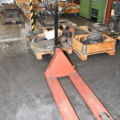 1080305-1 Pallet puller