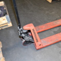 1080305-2 Pallet puller