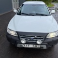1080042-6 Volvo XC70 D5 AWD - 2007