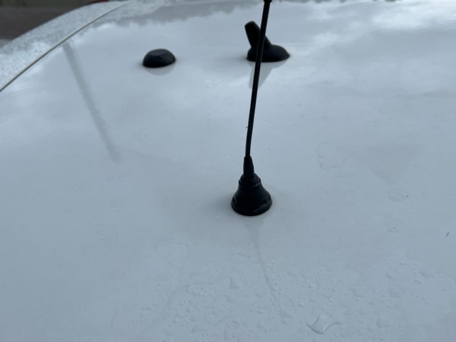 1080042-13 Volvo XC70 D5 AWD - 2007