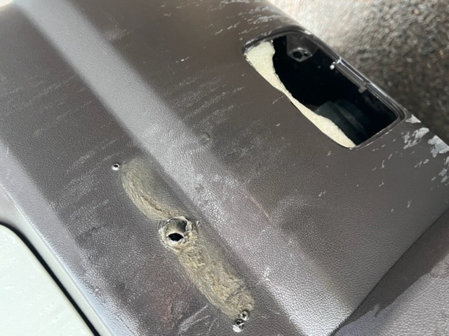 1080042-14 Volvo XC70 D5 AWD - 2007