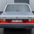 1080224-12 Volvo 740 2.3 - 1989