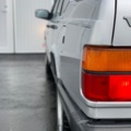 1080224-13 Volvo 740 2.3 - 1989