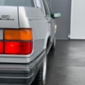 1080224-15 Volvo 740 2.3 - 1989