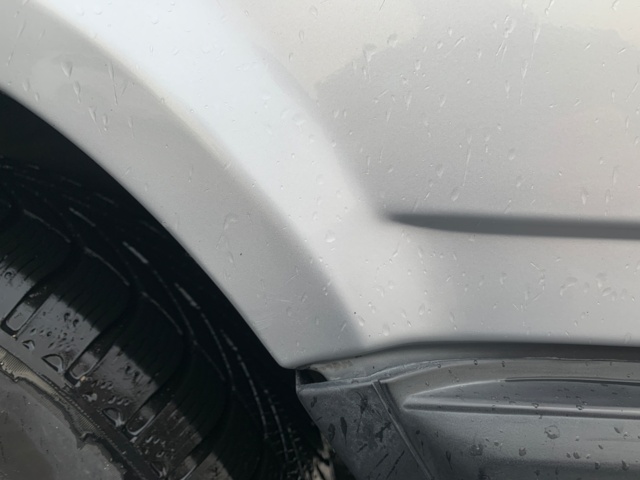 1080224-17 Volvo 740 2.3 - 1989