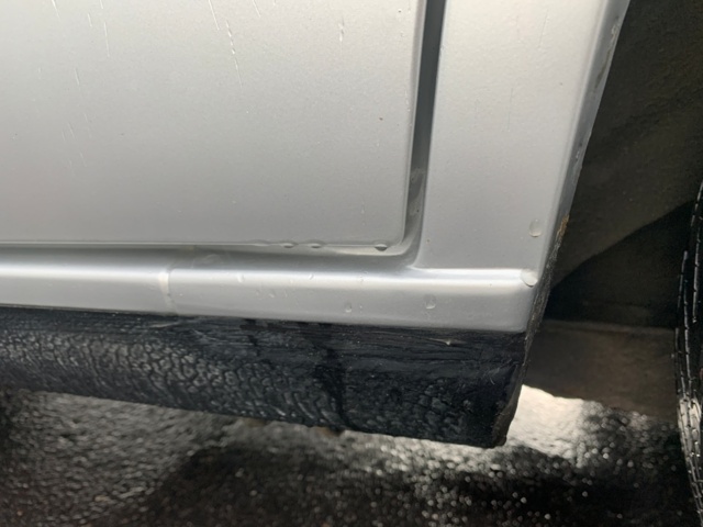 1080224-19 Volvo 740 2.3 - 1989