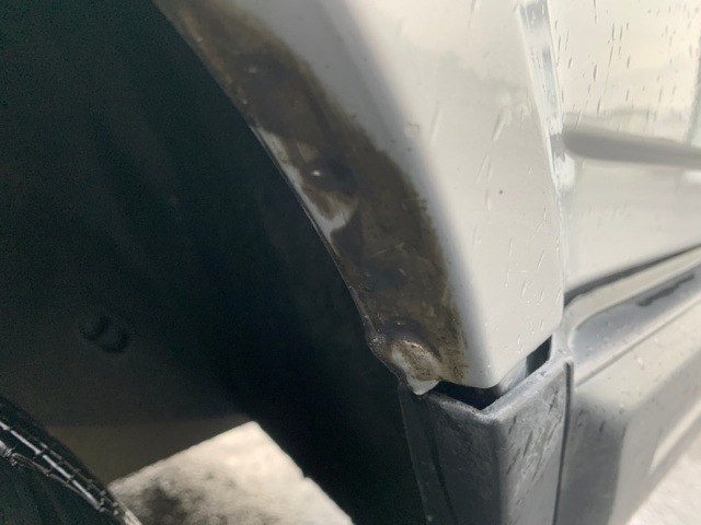 1080224-20 Volvo 740 2.3 - 1989