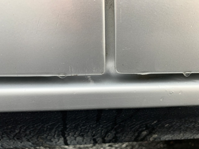 1080224-21 Volvo 740 2.3 - 1989