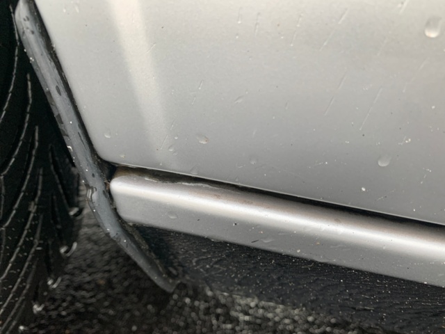 1080224-23 Volvo 740 2.3 - 1989