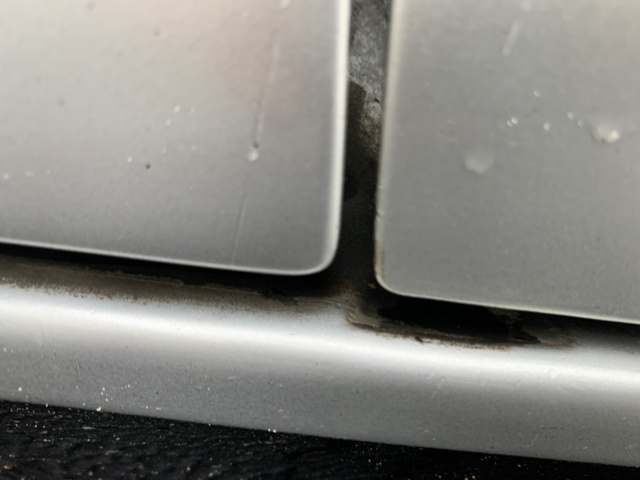 1080224-24 Volvo 740 2.3 - 1989