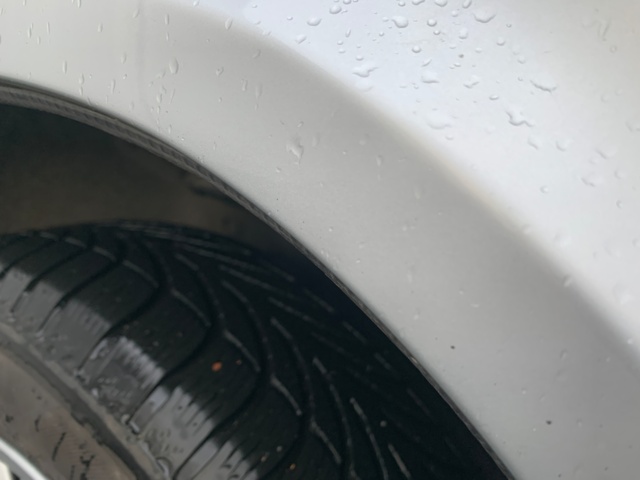 1080224-25 Volvo 740 2.3 - 1989