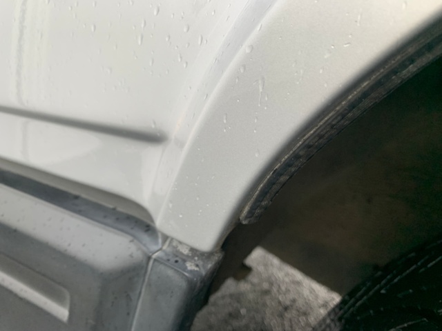 1080224-26 Volvo 740 2.3 - 1989