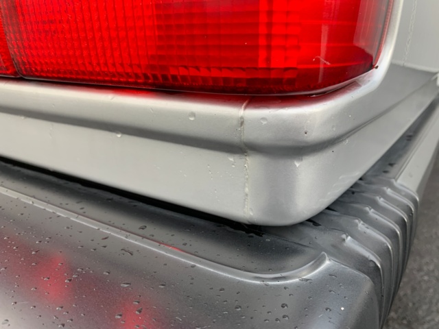 1080224-32 Volvo 740 2.3 - 1989