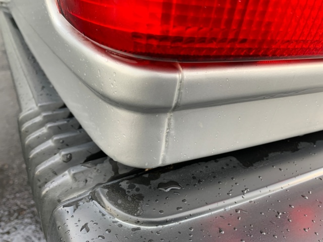 1080224-33 Volvo 740 2.3 - 1989