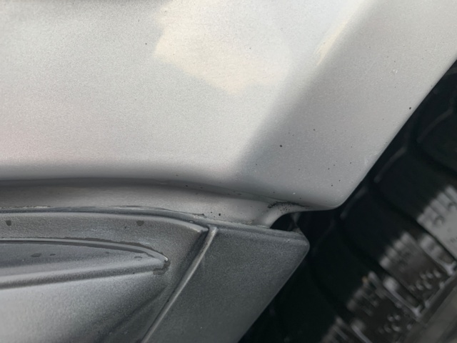 1080224-34 Volvo 740 2.3 - 1989