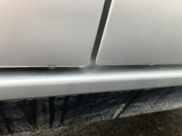 1080224-36 Volvo 740 2.3 - 1989