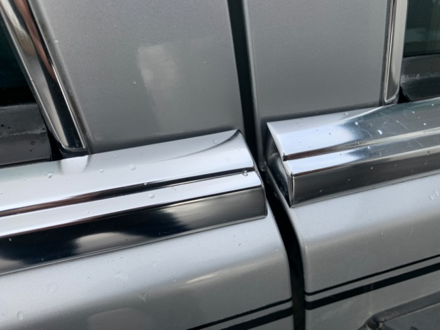 1080224-37 Volvo 740 2.3 - 1989