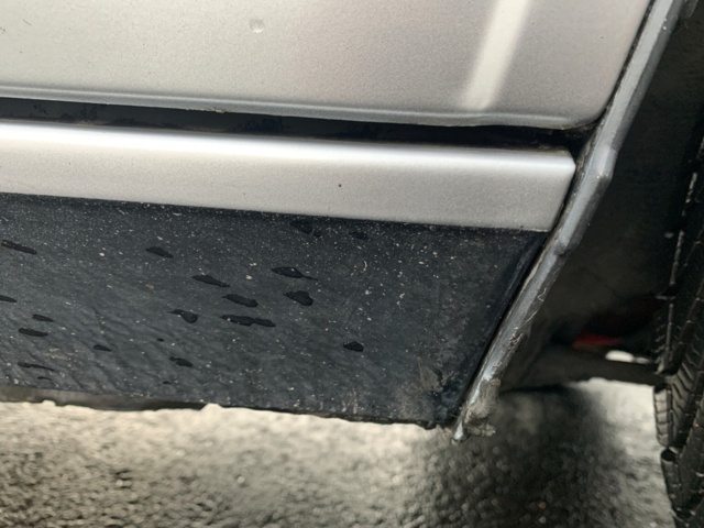 1080224-39 Volvo 740 2.3 - 1989