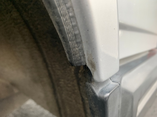 1080224-40 Volvo 740 2.3 - 1989