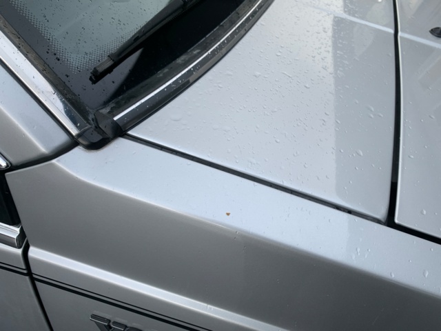 1080224-41 Volvo 740 2.3 - 1989