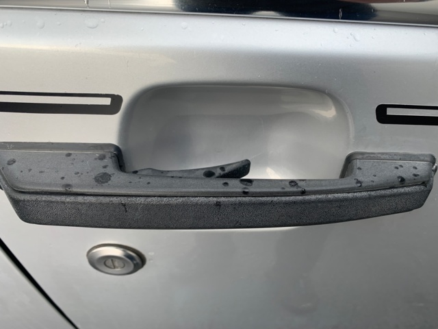 1080224-42 Volvo 740 2.3 - 1989