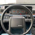 1080224-46 Volvo 740 2.3 - 1989
