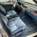 1080224-44 Volvo 740 2.3 - 1989