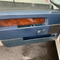 1080224-60 Volvo 740 2.3 - 1989