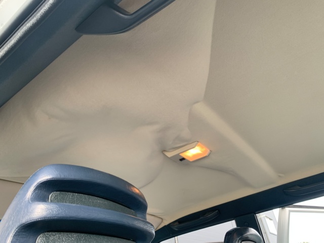 1080224-68 Volvo 740 2.3 - 1989