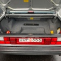 1080224-77 Volvo 740 2.3 - 1989