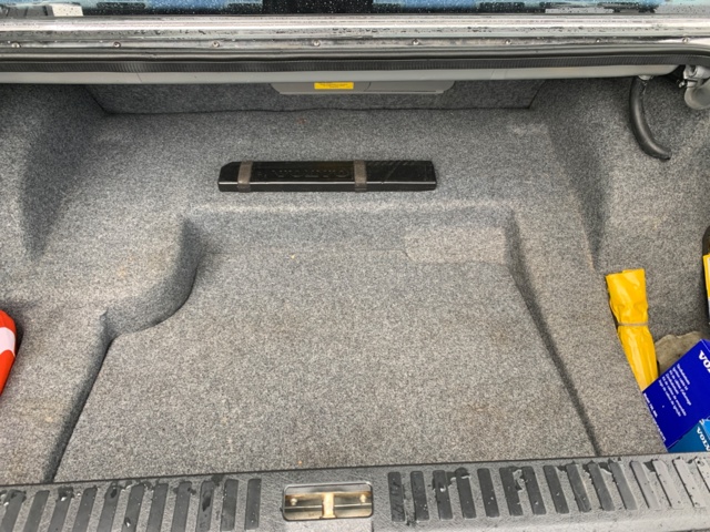 1080224-78 Volvo 740 2.3 - 1989