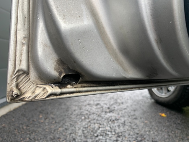 1080224-90 Volvo 740 2.3 - 1989