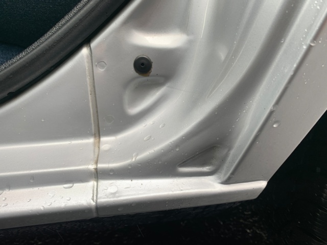 1080224-93 Volvo 740 2.3 - 1989