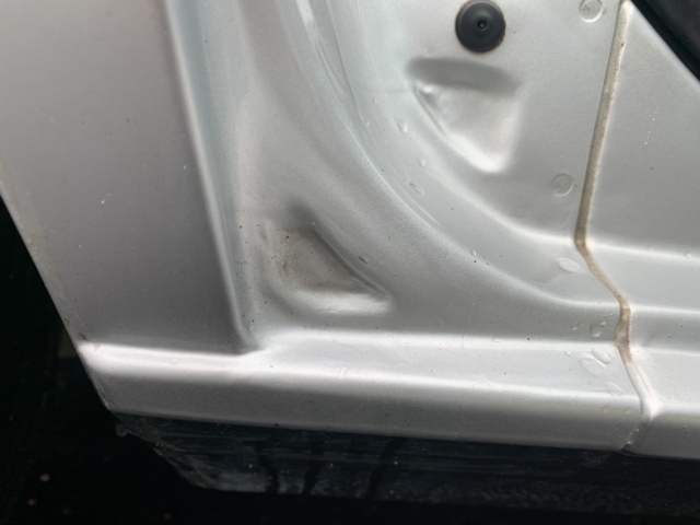 1080224-95 Volvo 740 2.3 - 1989