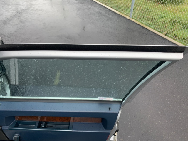 1080224-96 Volvo 740 2.3 - 1989